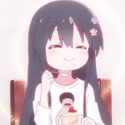《仙剑奇侠传6》海外版上架Steam 国区被锁搜索不到